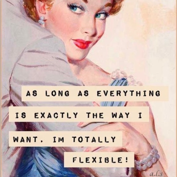 Meet your Posher, Ivy - Picture 2 of 3